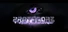 PROTOCORE