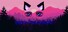 Super Furi Puzzles