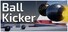 Project Ball
