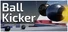 Project Ball