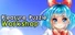 Pleasure Puzzle:Workshop 趣拼拼：拼图工坊