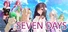 Seven Days