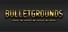 BULLETGROUNDS