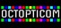 OCTOPTICOM