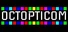 OCTOPTICOM