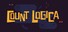 Count Logica