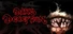 Dark Deception