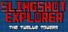 Slingshot Explorer: The Twelve Towers