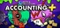 Accounting+