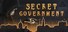 Secret Government
