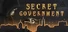 Secret Government