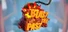 Blast the Past
