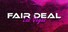 Fair Deal: Las Vegas