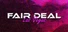 Fair Deal: Las Vegas