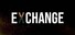 EXCHANGE