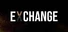 EXCHANGE