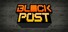 BLOCKPOST LEGACY