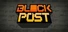 BLOCKPOST LEGACY