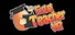 Egg Teacher VR