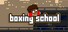 Boxing School