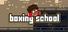 Boxing School