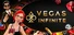 Vegas Infinite by PokerStars