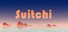 Suitchi
