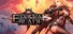 Eternal Blade