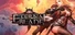 Eternal Blade