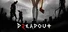 DreadOut 2