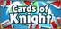 Cards of Knight