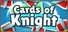 Cards of Knight