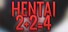 Hentai 2+2=4