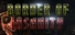 Border Of Insanity