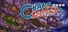 Chaos Sector 混沌宙域