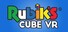 Rubik’s Cube VR