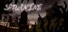 Saturnine