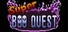 Super BOO Quest