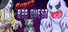 Super BOO Quest