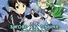 Sword Art Online: Lost Song