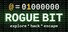 Rogue Bit