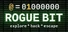 Rogue Bit