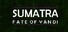 Sumatra: Fate of Yandi