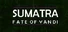 Sumatra: Fate of Yandi