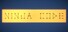 Ninja Code