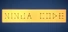 Ninja Code