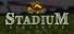 Arena Renovation