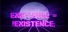 Existence = !Existence;