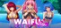 Waifu Bay Girls