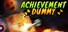 Achievement Dummy